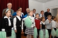 2389739_mednyug13_resize[1]